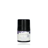 EMBRACE TIGHTENING SERUM